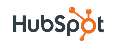 HubSpot Tasks